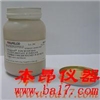 HAYESEP P 80/100，填料