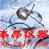 100/120，CHROMOSORB WHP，10%SE-30玻璃柱