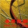 氣相手性毛細管柱(120系列，α，β，γ各一根)