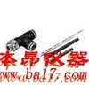 轉換接頭，SWAGELOK 100-R-2，BRASS REDUCER 1/16X1/8 PK2
