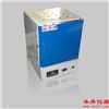 7.2L，1700℃，進口爐膛和硅鉬棒