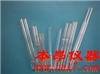 （現）分流玻璃襯管， pk5  for HP